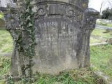 image of grave number 557436